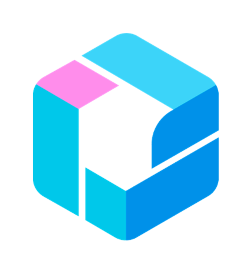 逸空間 Yi-Spaces logo