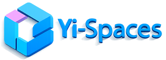 Yi-Spaces
